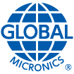グローバルマイクロニクスホームページ